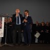 2018.7-Medaglie 40-25 anni Giuramento Galeno